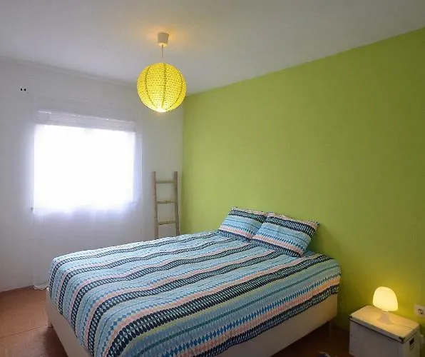 別荘 Happy Cat House -