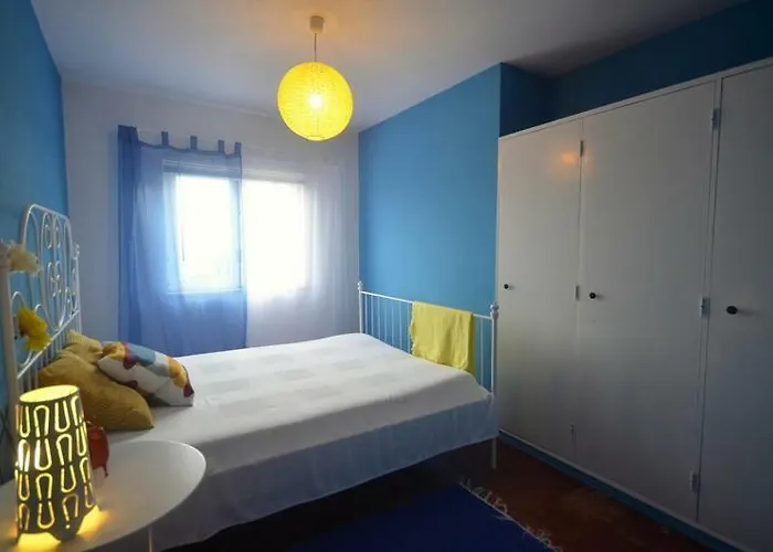 別荘 Happy Cat House -