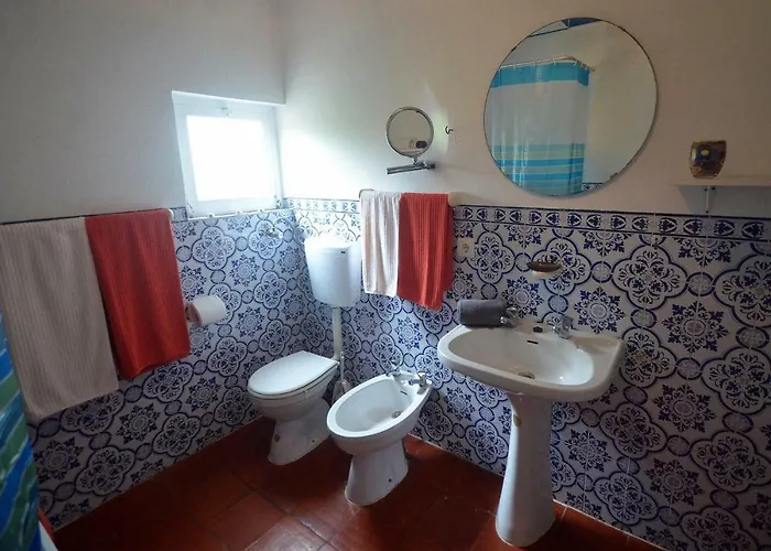 別荘 Happy Cat House - サン・マルティーニョ・ド・ポルト