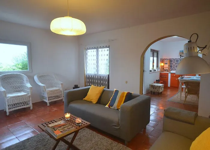 別荘 Happy Cat House - *